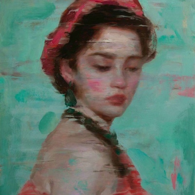 监利FurryQQ群介绍